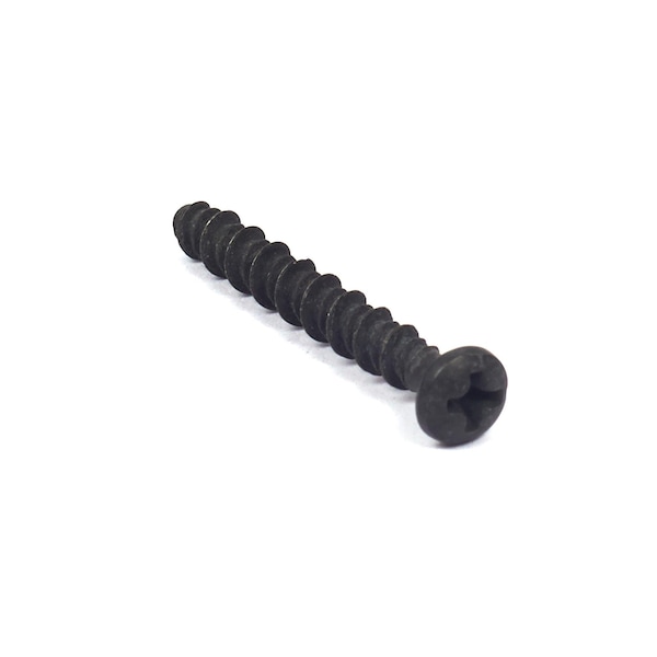 Briggs & Stratton Screw, 690700 690700 - main
